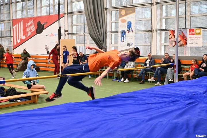 img01853.jpg