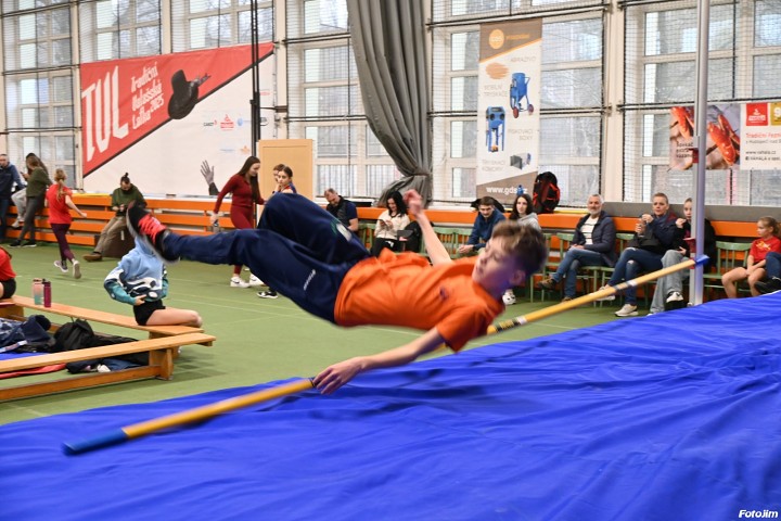 img01854.jpg