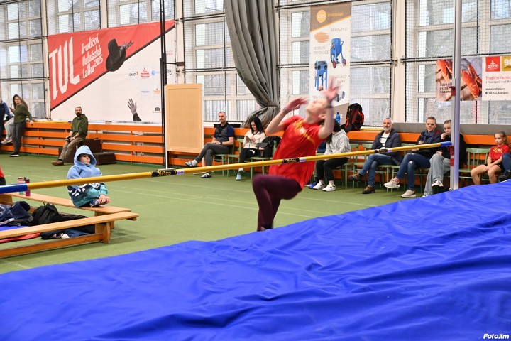 img01857.jpg