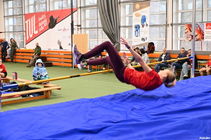 img01859.jpg