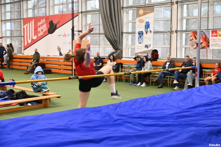 img01860.jpg