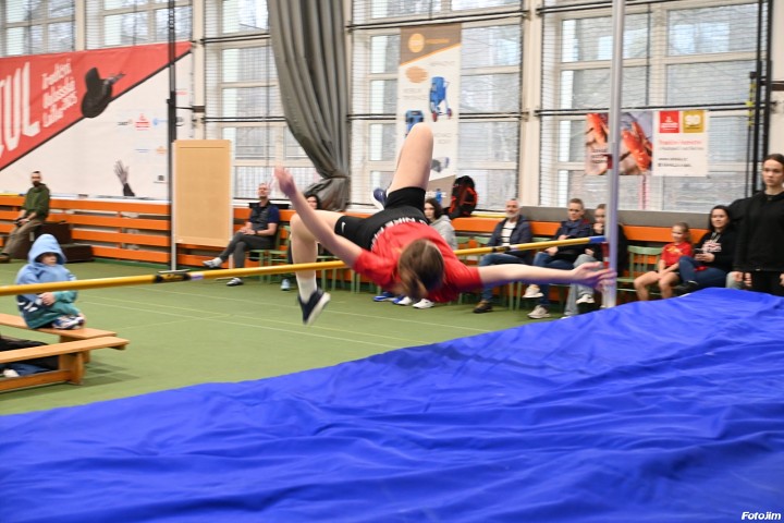 img01861.jpg