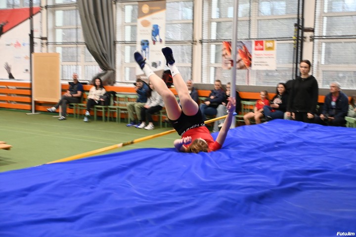 img01862.jpg