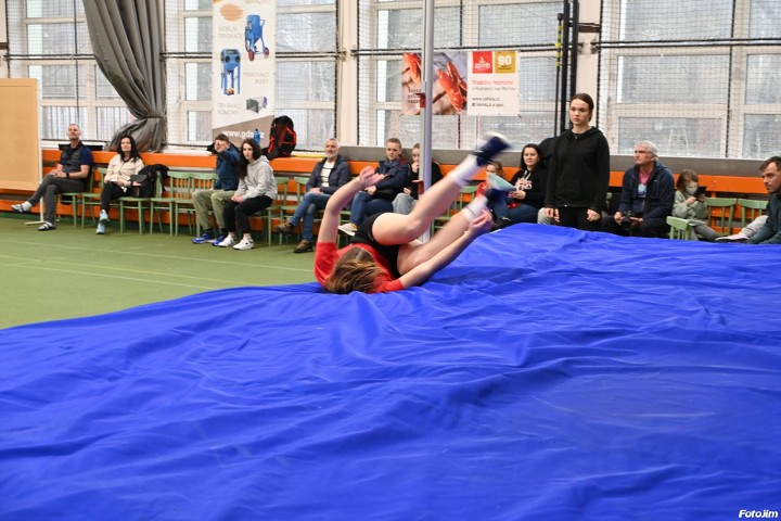 img01863.jpg