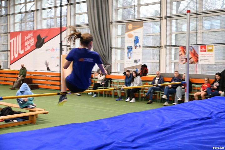 img01864.jpg