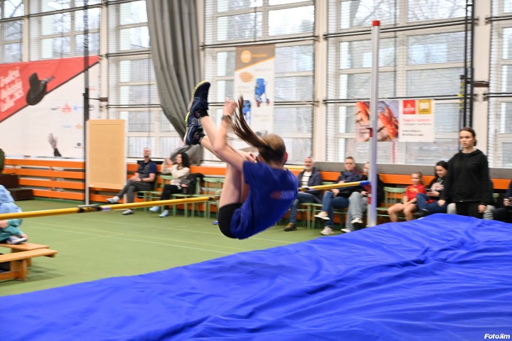 img01865.jpg