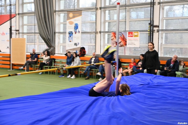 img01866.jpg