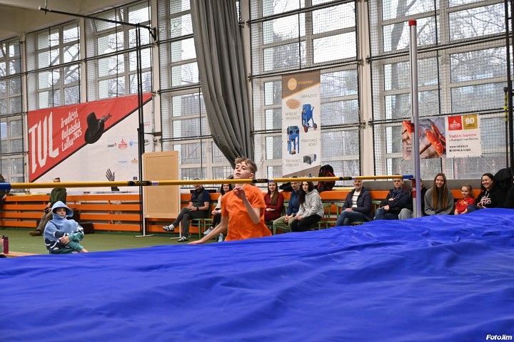 img01867.jpg