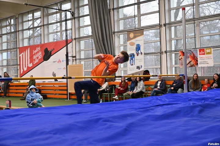 img01868.jpg