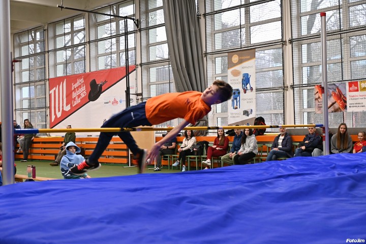img01869.jpg