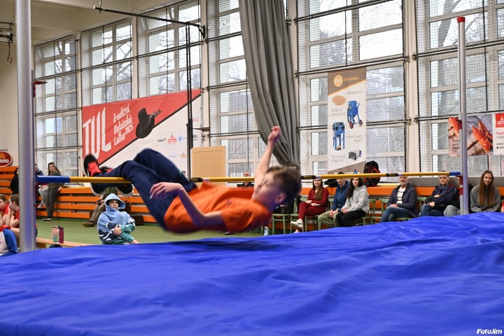 img01870.jpg