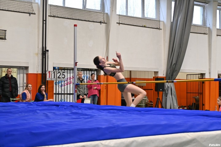 img01872.jpg