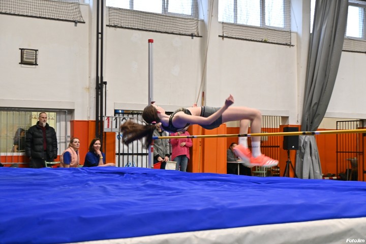 img01873.jpg