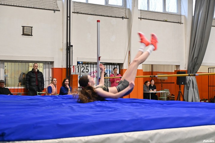 img01874.jpg