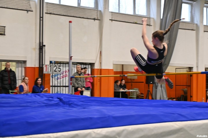 img01876.jpg