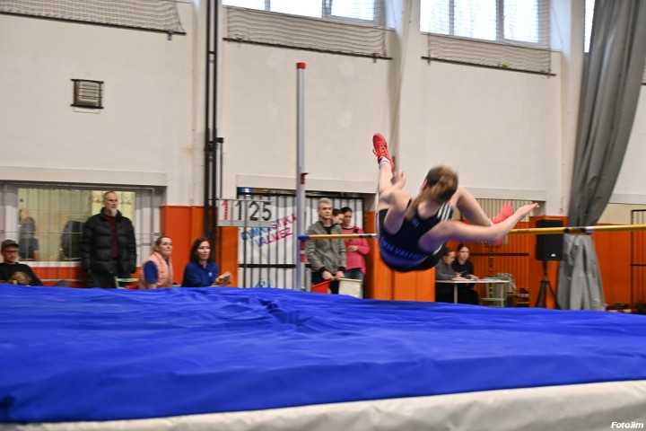 img01877.jpg