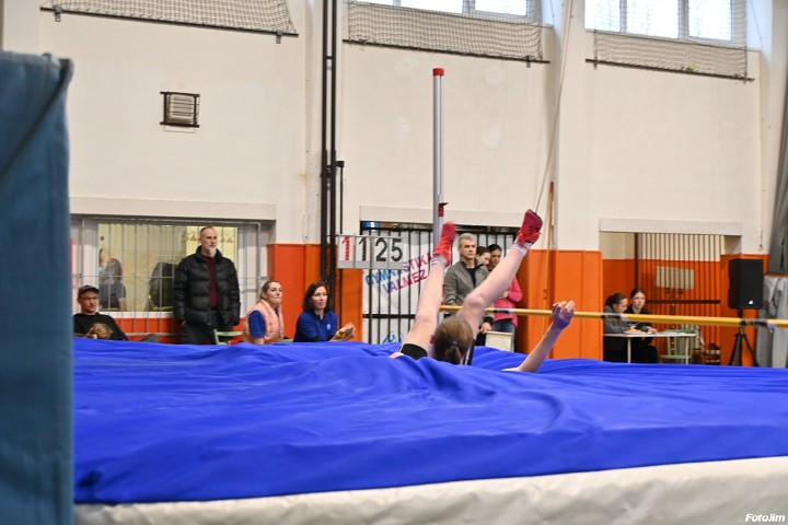 img01878.jpg