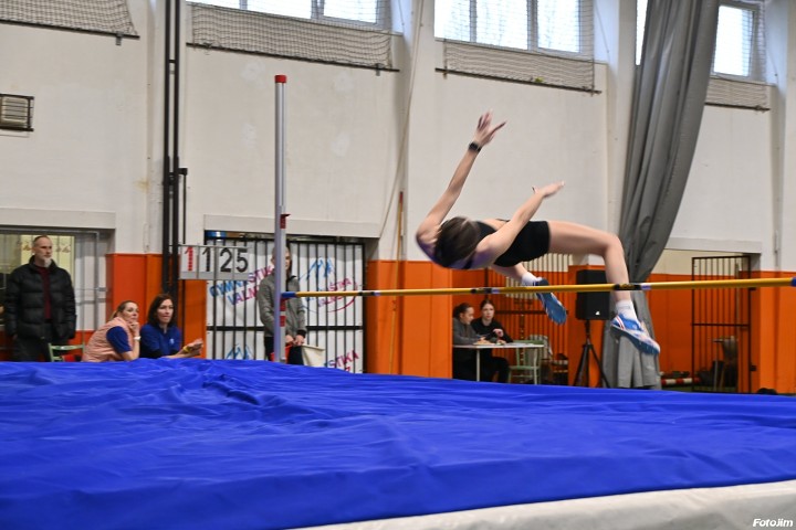 img01880.jpg