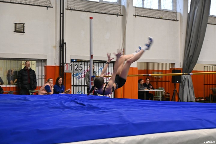 img01881.jpg