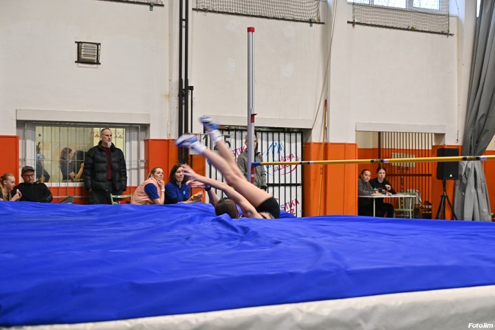 img01882.jpg