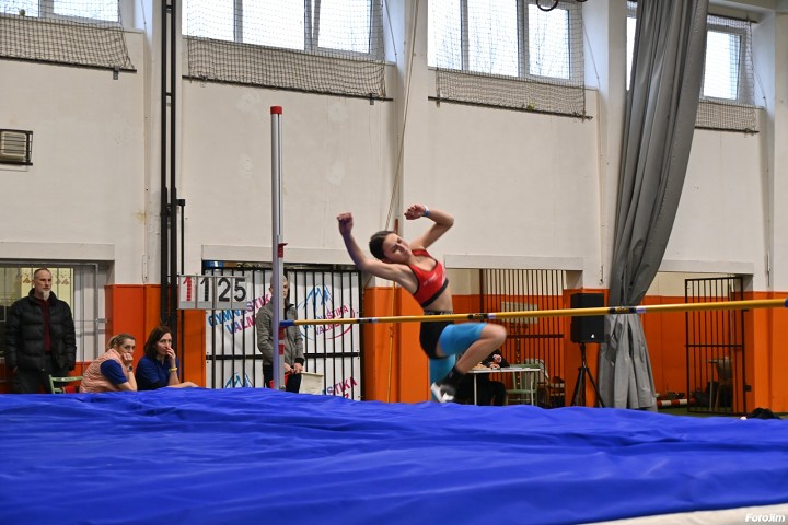 img01883.jpg