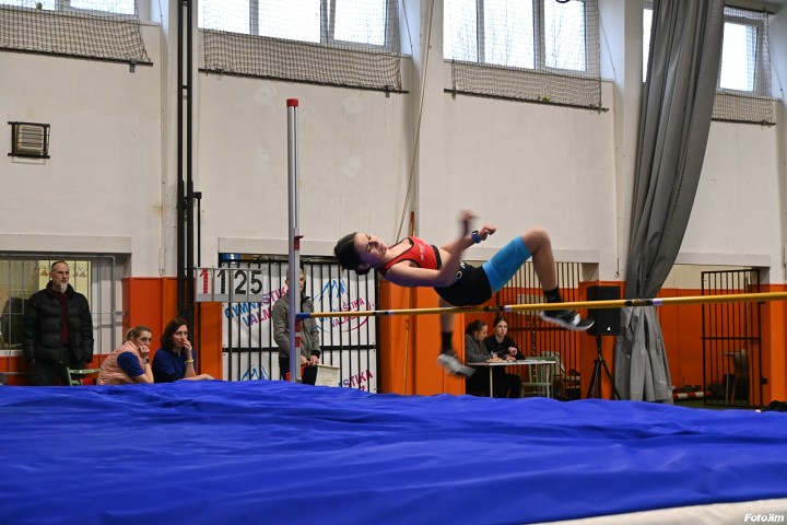 img01884.jpg
