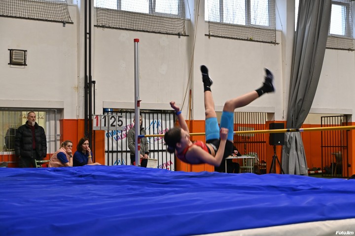img01885.jpg