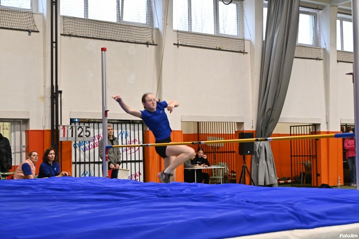 img01887.jpg