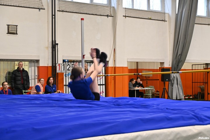 img01890.jpg