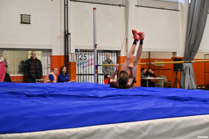 img01892.jpg