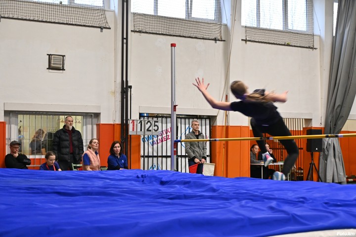 img01893.jpg