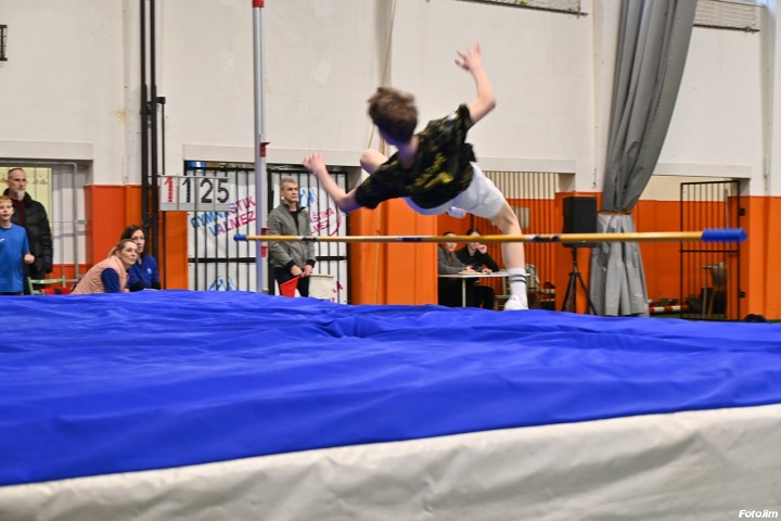 img01899.jpg