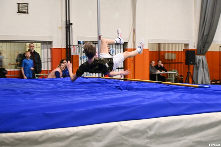 img01900.jpg