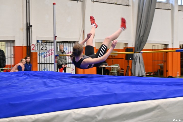 img01902.jpg