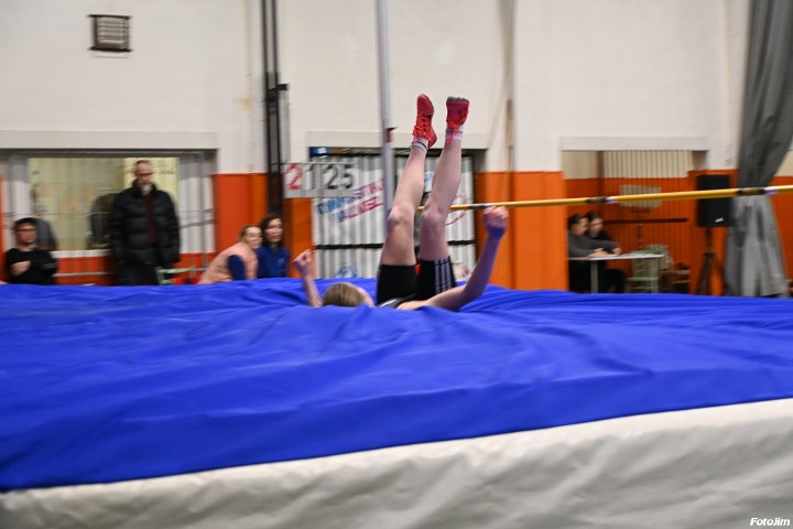 img01903.jpg