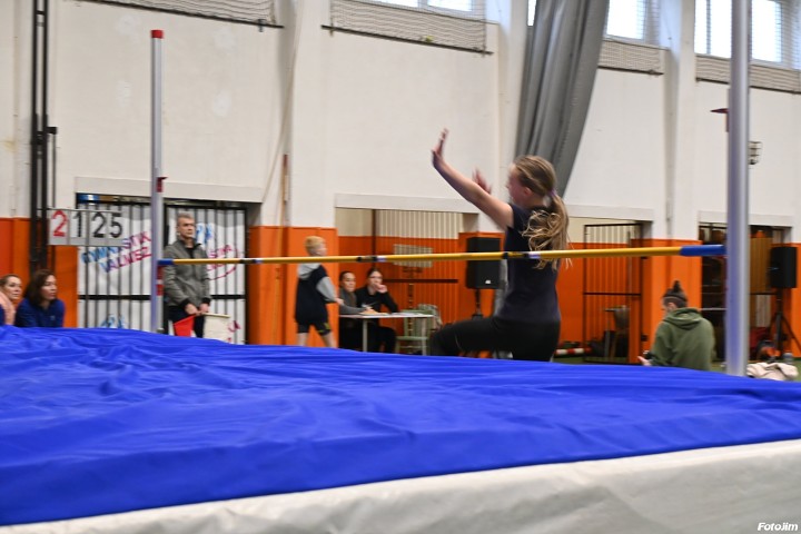 img01904.jpg