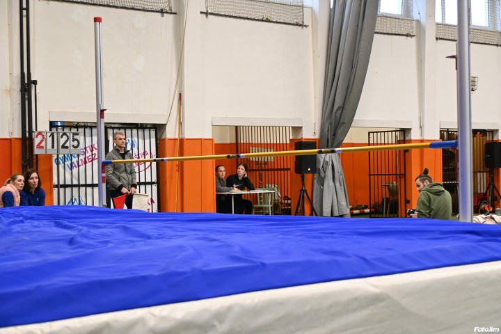 img01907.jpg
