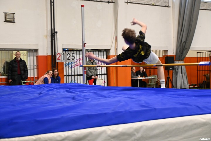 img01909.jpg