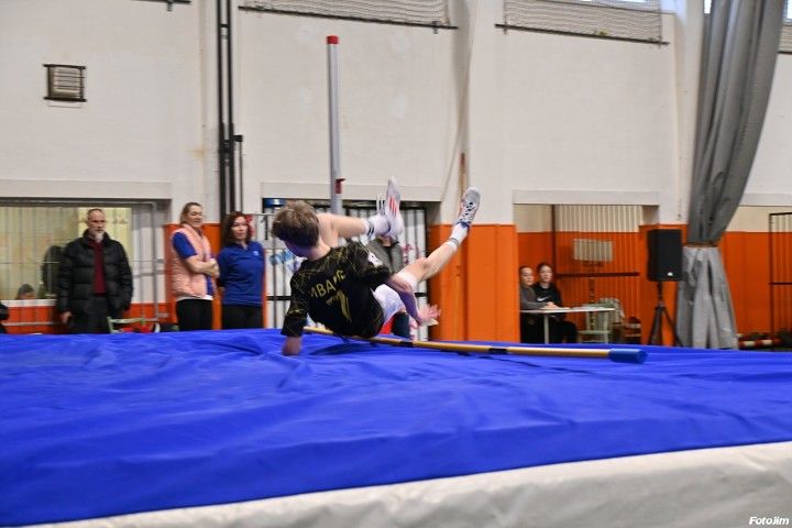img01914.jpg