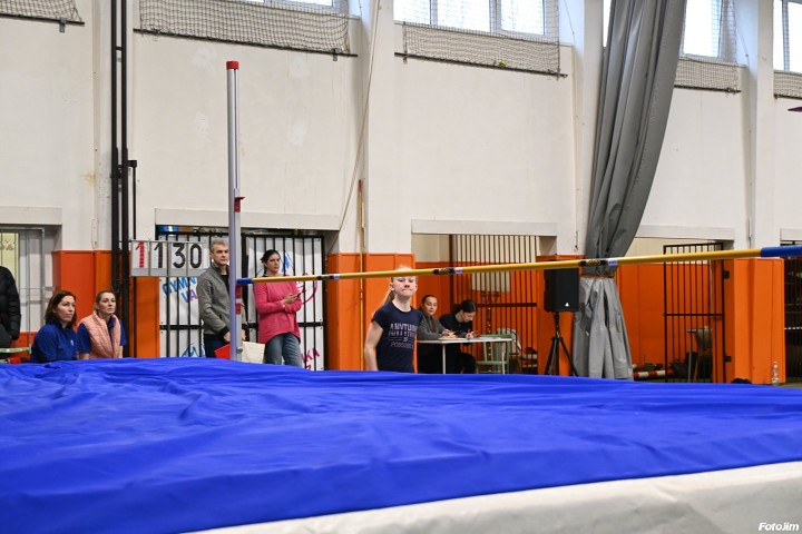 img01916.jpg