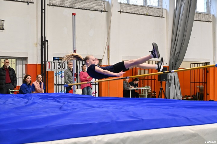 img01919.jpg
