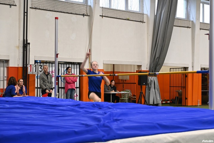 img01922.jpg