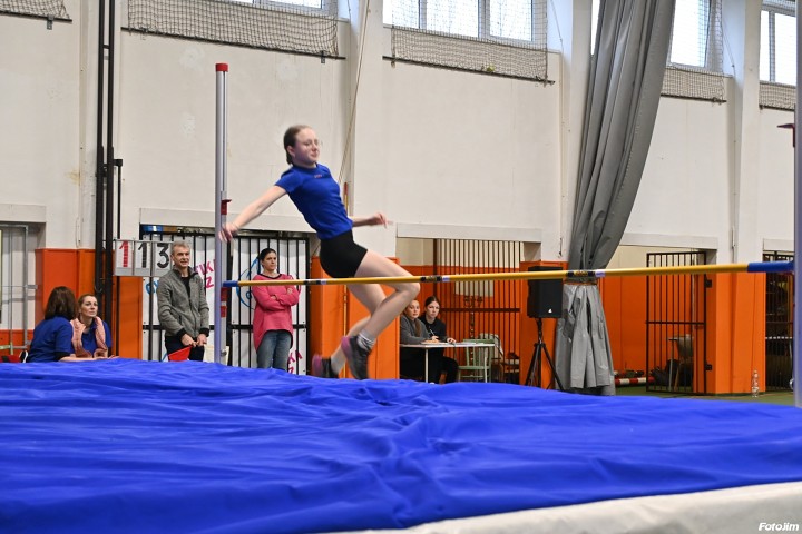 img01923.jpg