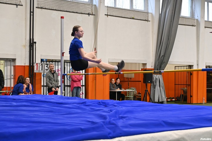 img01924.jpg
