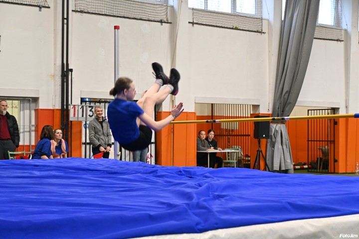 img01925.jpg
