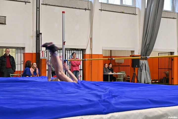 img01926.jpg