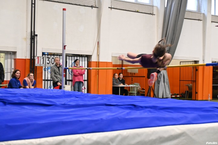img01928.jpg