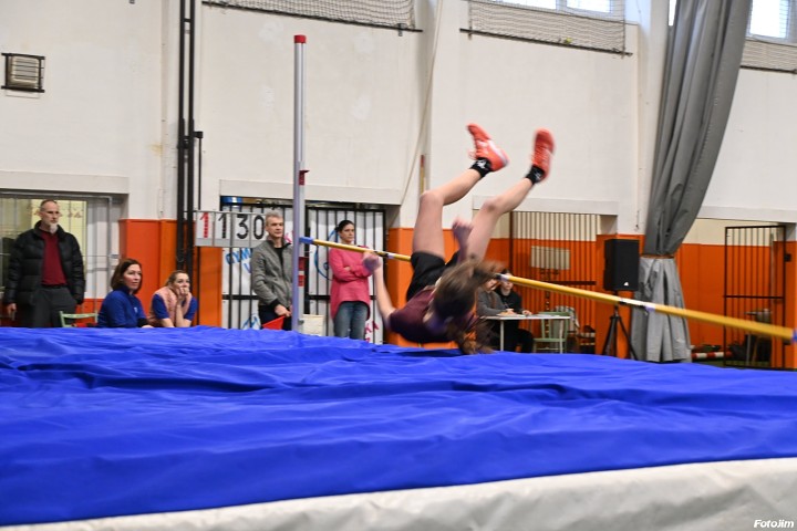 img01929.jpg