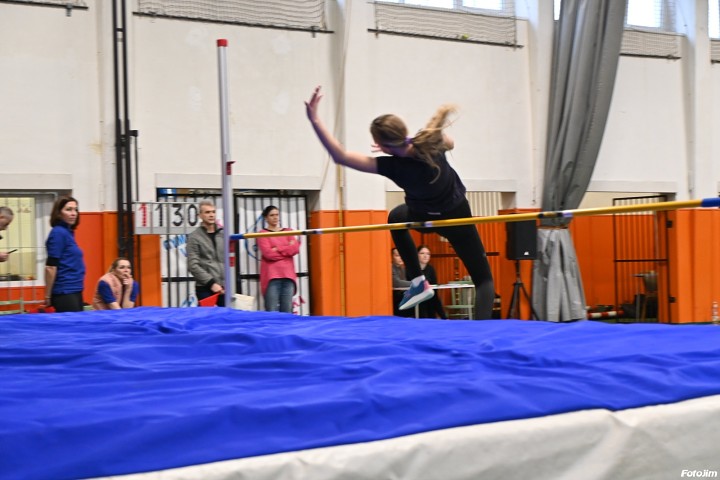 img01932.jpg