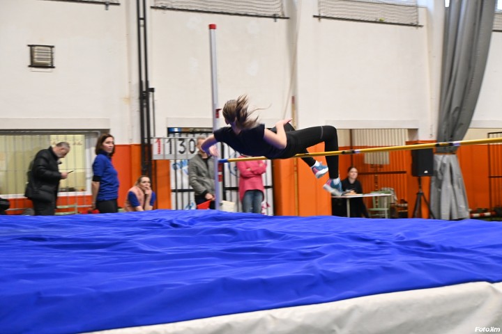 img01933.jpg